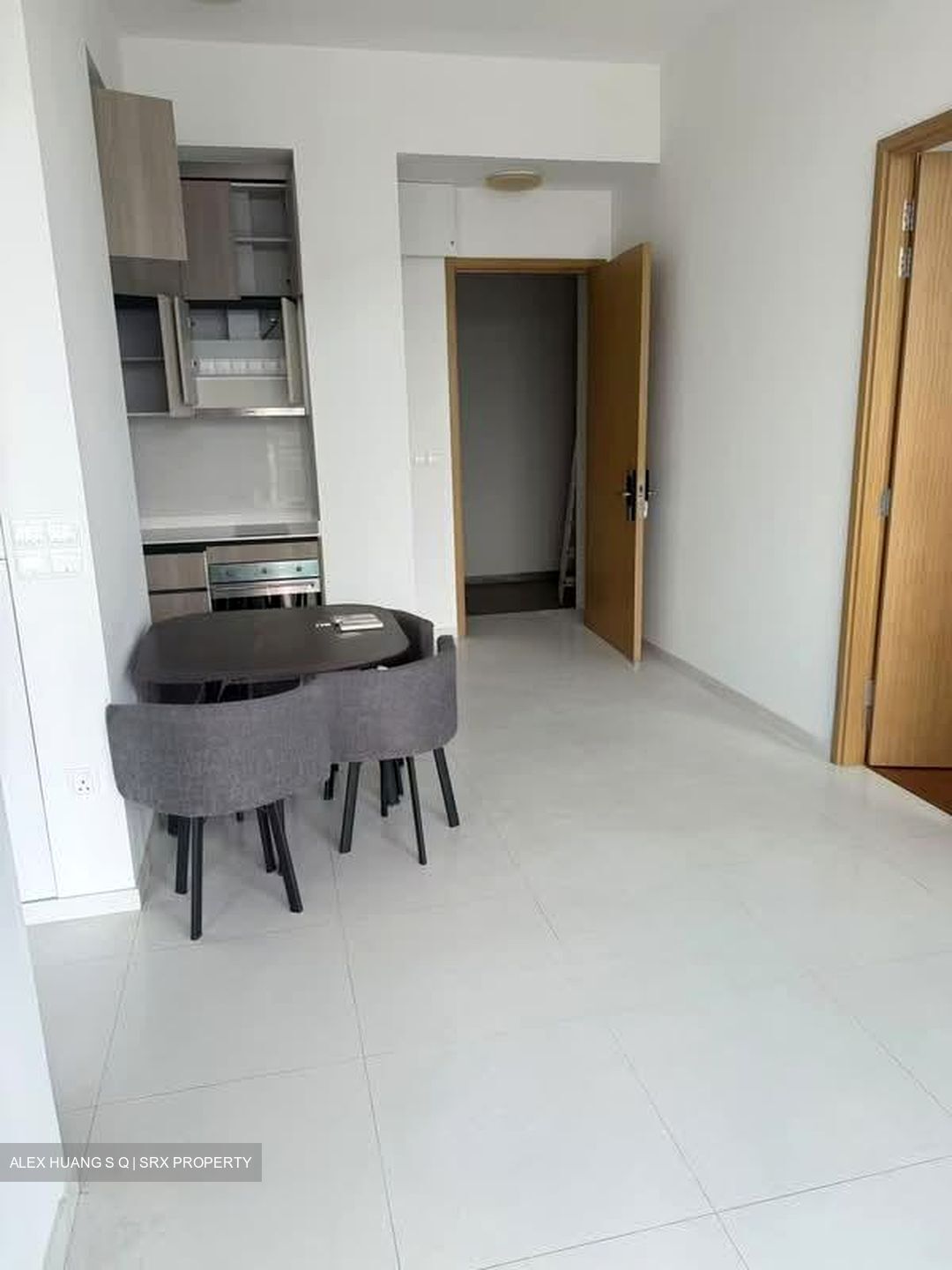 Sturdee Residences (D8), Condominium #584998541